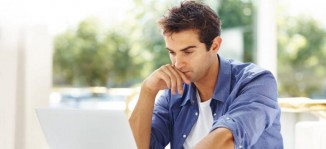 Online dating - 4 dating advice for men