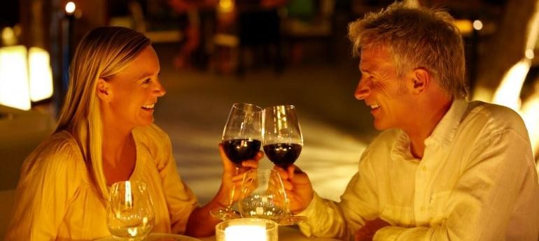 10 first date tips for men