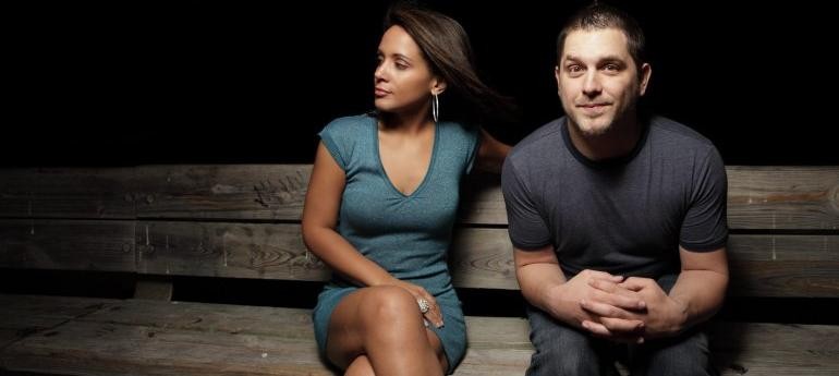 10 excuses women use to stay in a relationship