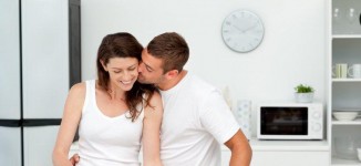 Tips on how to boost your marriage