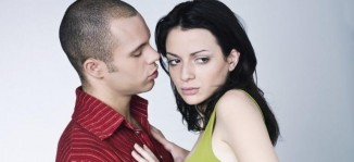 10 things women find unattractive in a man