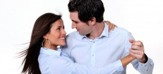 Should men be more sensitive? Part 2