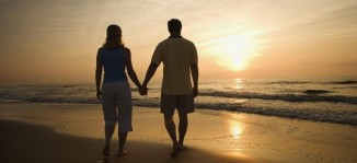 The Honeymoon�s Over: Now What?