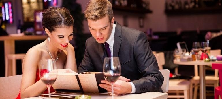 Dating advice and tips: our best online strategies for men