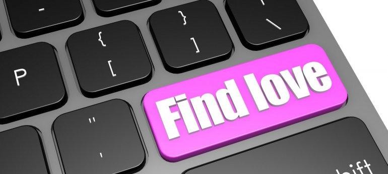 Top 5 extreme online dating sites