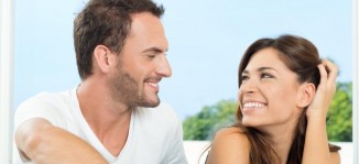 Romanian marriage agencies for real love