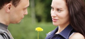 How to find beautiful single Romanian women