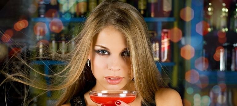 Women Meet Romanian Singles 36