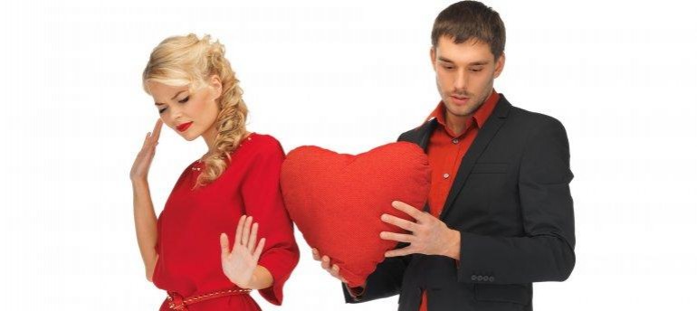 4 common breakup excuses from women