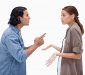 How can men overcome jealousy