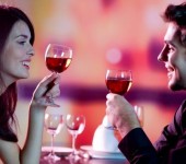 6 topics to avoid on the first date