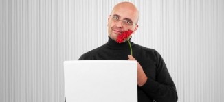 How to be a successful online dater