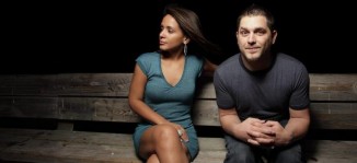 10 excuses women use to stay in a relationship