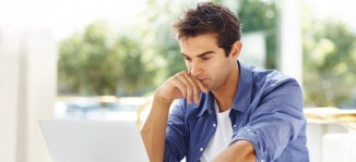 Frequent online dating mistakes
