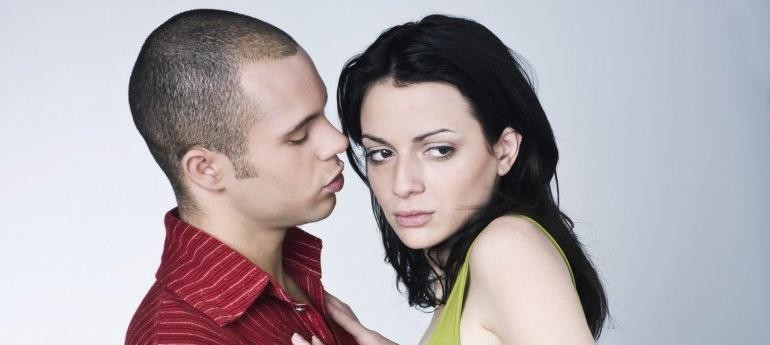 10 things women find unattractive in a man