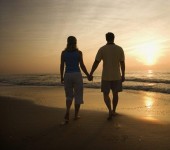The Honeymoons Over: Now What?