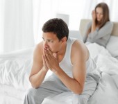 6 Relationship Problems and Possible Solutions