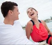 10 Tips For New Relationships