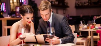 Dating advice and tips: our best online strategies for men