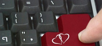 What You Need To Know About Internet Dating