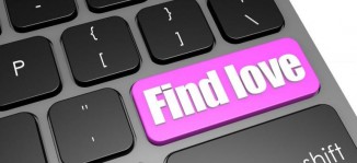 Top 5 extreme online dating sites