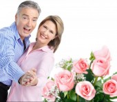 Dating at over 60 � Pros and cons of dating at the age of 60