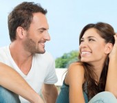 Romanian marriage agencies for real love