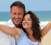 Top 5 Online Dating Tips for Men Over 40